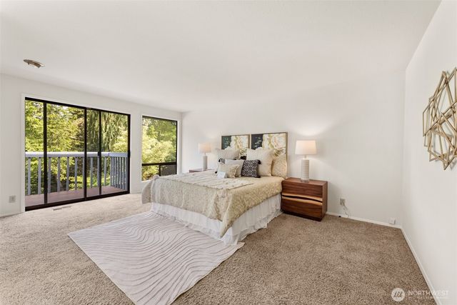 4624 146th Place SE, Bellevue, WA 98006