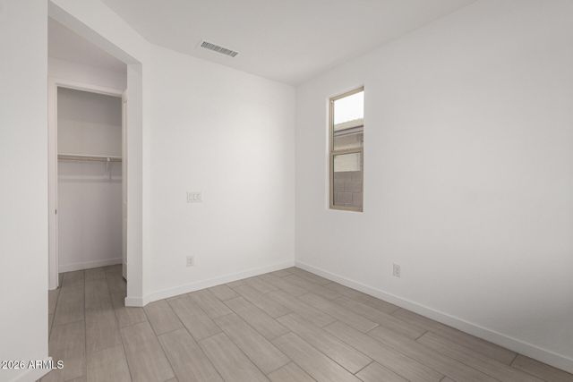 5417 W ROYAL PALM Road, Glendale, AZ 85302