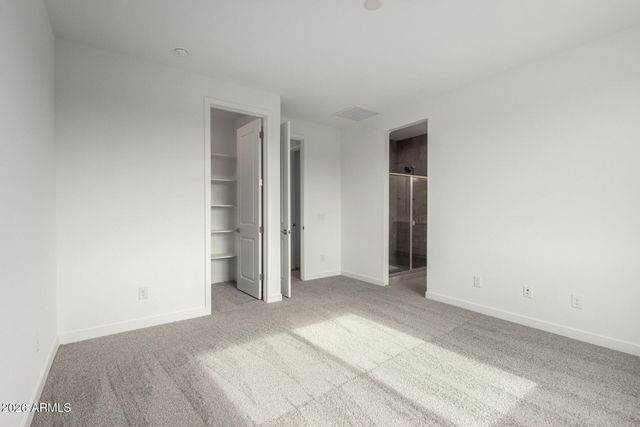 5417 W ROYAL PALM Road, Glendale, AZ 85302