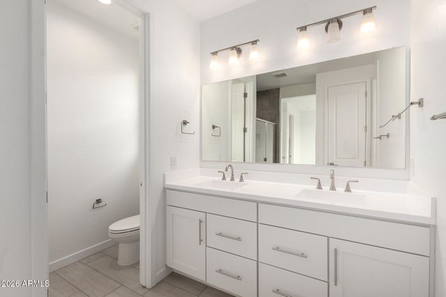 5417 W ROYAL PALM Road, Glendale, AZ 85302