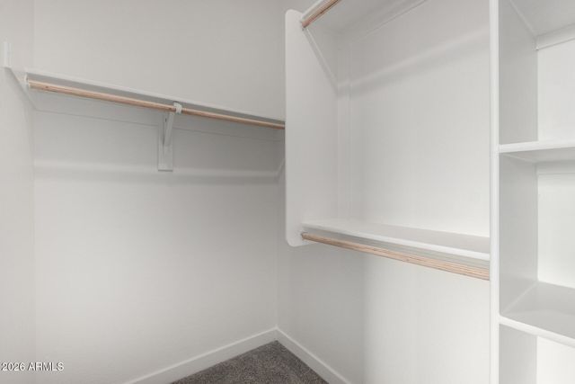 5417 W ROYAL PALM Road, Glendale, AZ 85302