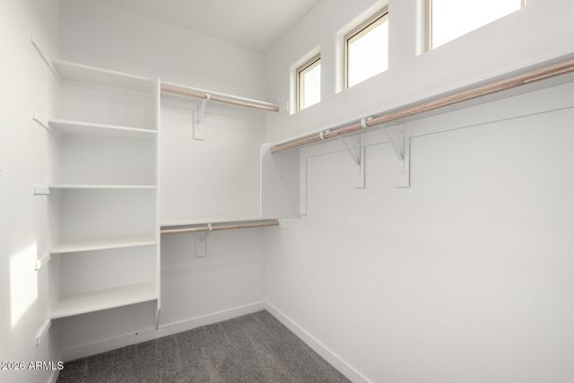 5417 W ROYAL PALM Road, Glendale, AZ 85302