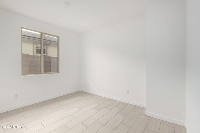 5417 W ROYAL PALM Road, Glendale, AZ 85302