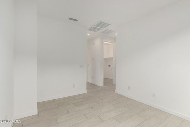 5417 W ROYAL PALM Road, Glendale, AZ 85302