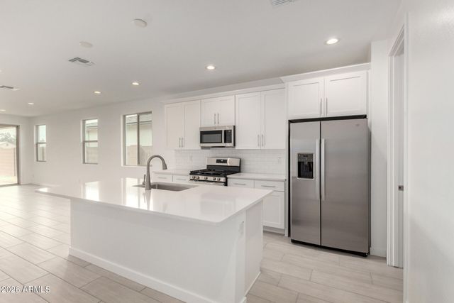 5417 W ROYAL PALM Road, Glendale, AZ 85302