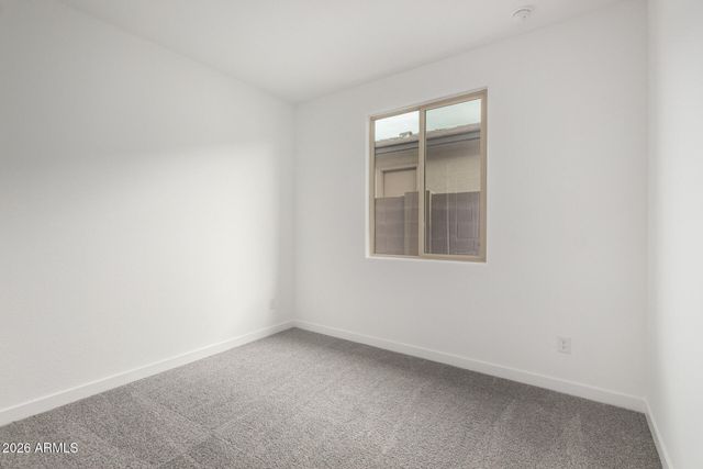 5417 W ROYAL PALM Road, Glendale, AZ 85302