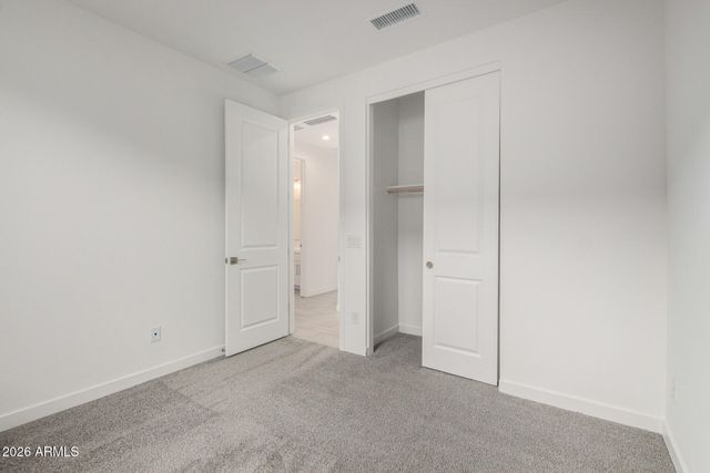 5417 W ROYAL PALM Road, Glendale, AZ 85302