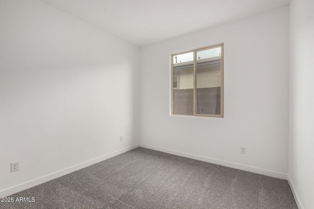 5417 W ROYAL PALM Road, Glendale, AZ 85302