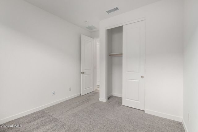 5417 W ROYAL PALM Road, Glendale, AZ 85302