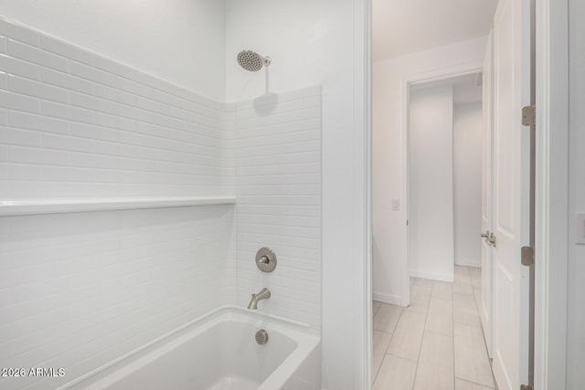 5417 W ROYAL PALM Road, Glendale, AZ 85302