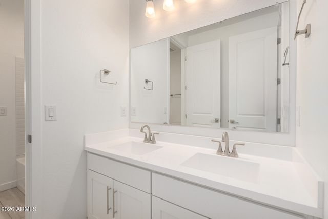 5417 W ROYAL PALM Road, Glendale, AZ 85302