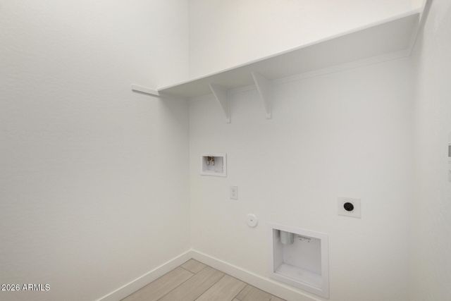 5417 W ROYAL PALM Road, Glendale, AZ 85302