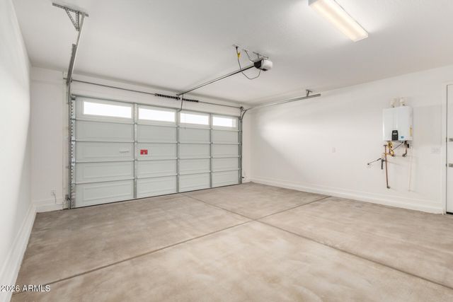 5417 W ROYAL PALM Road, Glendale, AZ 85302