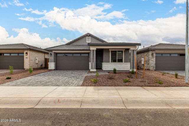 5417 W ROYAL PALM Road, Glendale, AZ 85302