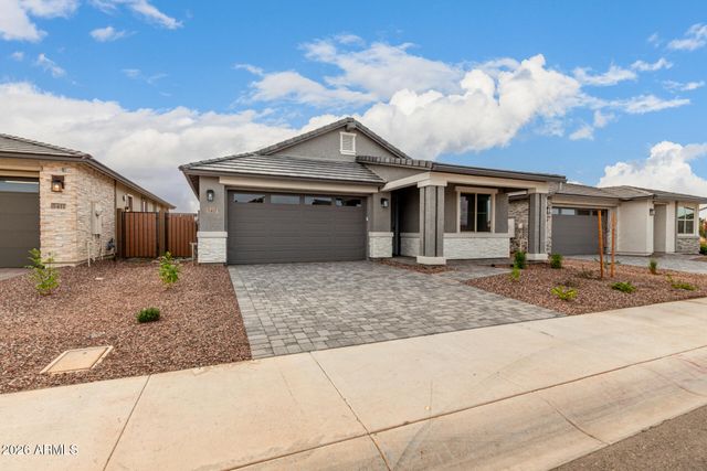 5417 W ROYAL PALM Road, Glendale, AZ 85302