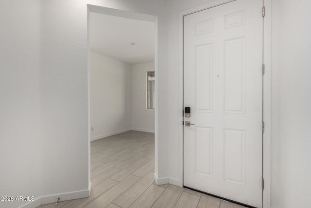 5417 W ROYAL PALM Road, Glendale, AZ 85302