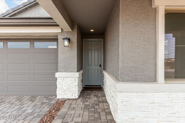 5417 W ROYAL PALM Road, Glendale, AZ 85302