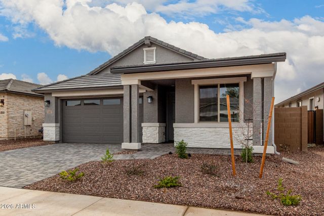 5417 W ROYAL PALM Road, Glendale, AZ 85302