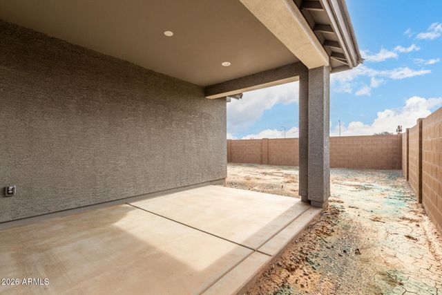 5417 W ROYAL PALM Road, Glendale, AZ 85302