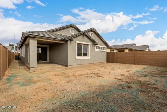 5417 W ROYAL PALM Road, Glendale, AZ 85302