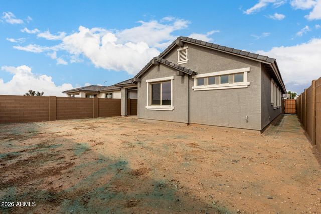 5417 W ROYAL PALM Road, Glendale, AZ 85302