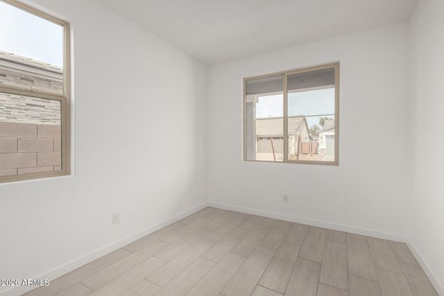 5417 W ROYAL PALM Road, Glendale, AZ 85302