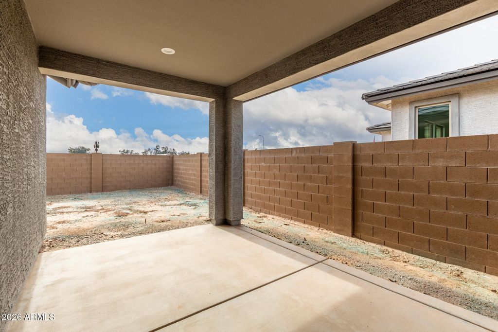 Image 29 of property listing at 5417 W ROYAL PALM Road, Glendale, AZ 85302