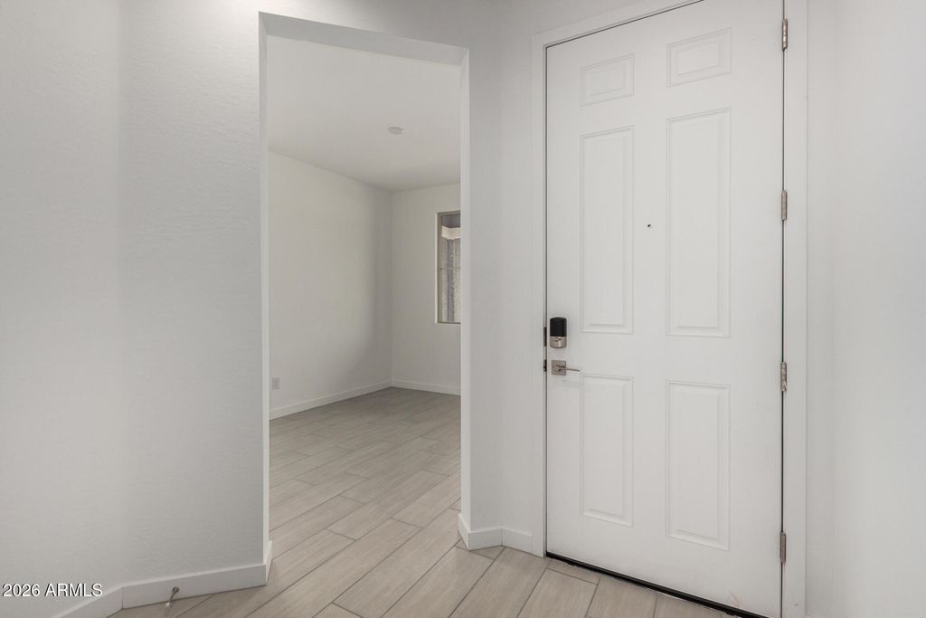 Image 32 of property listing at 5417 W ROYAL PALM Road, Glendale, AZ 85302
