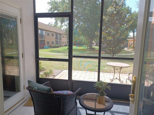 12900 VONN ROAD C101, Largo, FL 33774