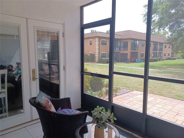 12900 VONN ROAD C101, Largo, FL 33774