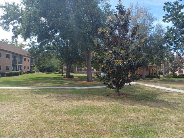 12900 VONN ROAD C101, Largo, FL 33774