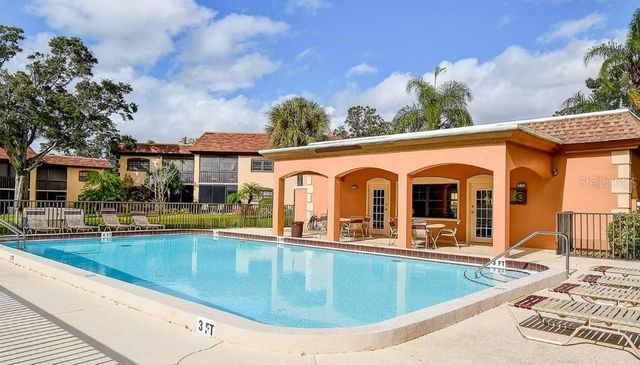 12900 VONN ROAD C101, Largo, FL 33774