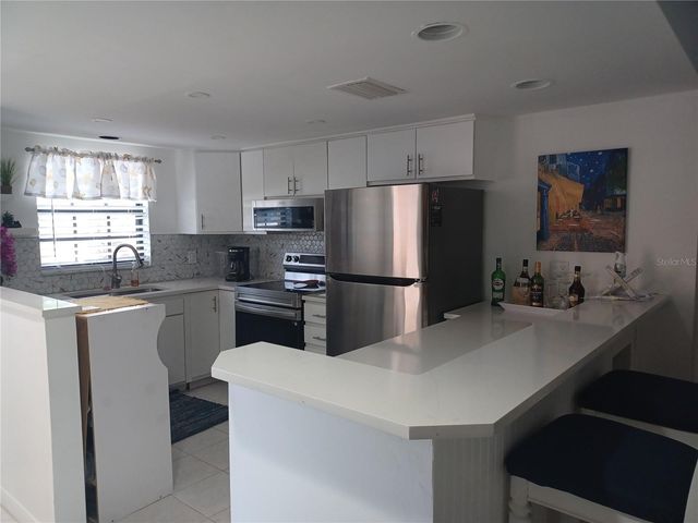 12900 VONN ROAD C101, Largo, FL 33774