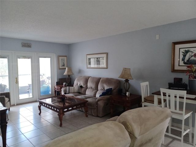 12900 VONN ROAD C101, Largo, FL 33774