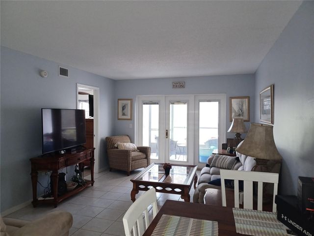 12900 VONN ROAD C101, Largo, FL 33774