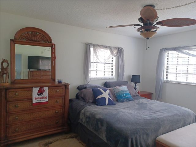 12900 VONN ROAD C101, Largo, FL 33774