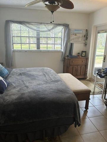 12900 VONN ROAD C101, Largo, FL 33774