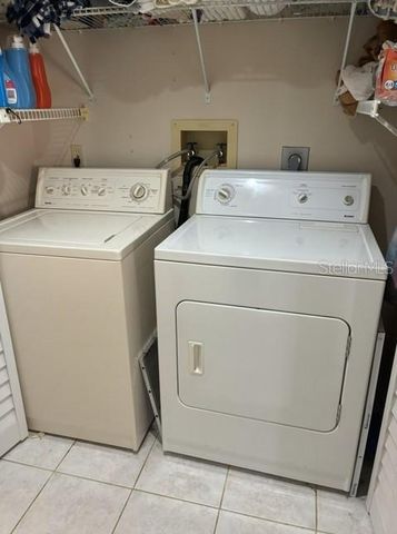 12900 VONN ROAD C101, Largo, FL 33774