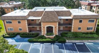 12900 VONN ROAD C101, Largo, FL 33774