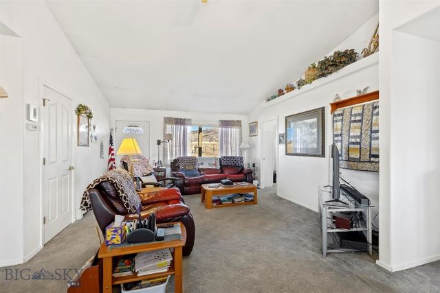 120 & 126 Kearney Lane, Sheridan, MT 59749