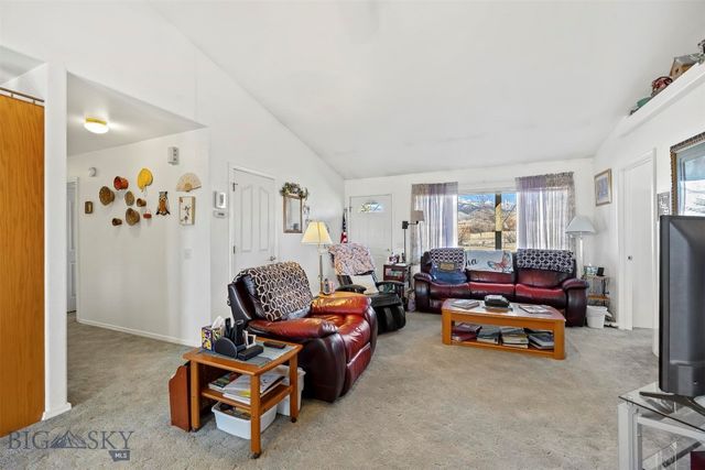 120 & 126 Kearney Lane, Sheridan, MT 59749