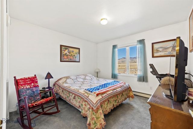 120 & 126 Kearney Lane, Sheridan, MT 59749