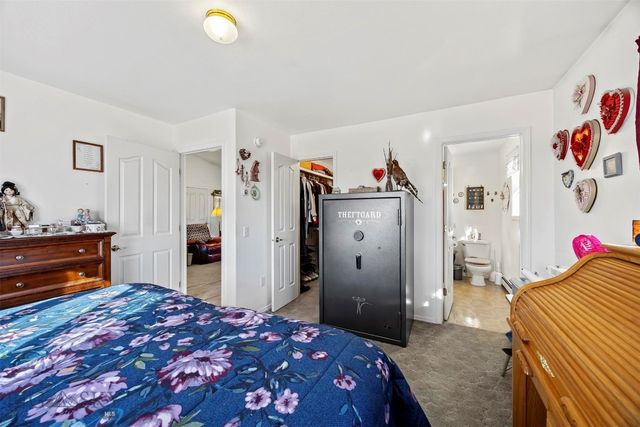 120 & 126 Kearney Lane, Sheridan, MT 59749