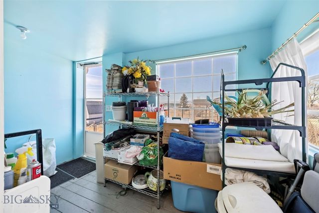 120 & 126 Kearney Lane, Sheridan, MT 59749