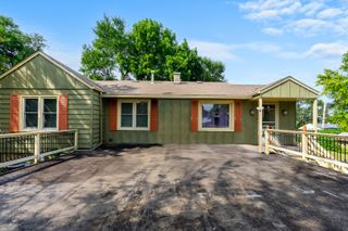 8604 Shady Lane, Wonder Lake, IL 60097