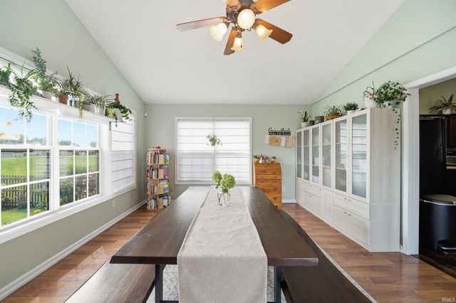 1713 Waverly Drive, Lafayette, IN 47909