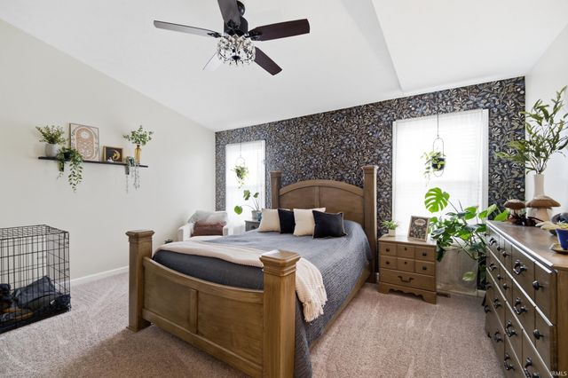 1713 Waverly Drive, Lafayette, IN 47909