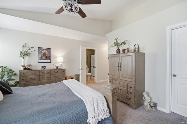 1713 Waverly Drive, Lafayette, IN 47909