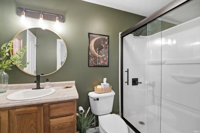 1713 Waverly Drive, Lafayette, IN 47909
