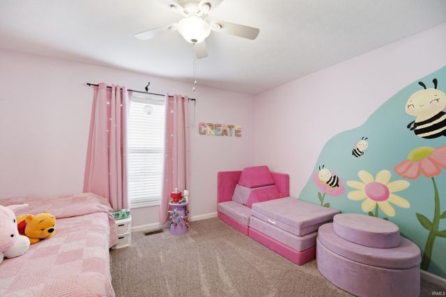 1713 Waverly Drive, Lafayette, IN 47909